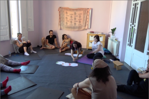 Captura de Pantalla -1