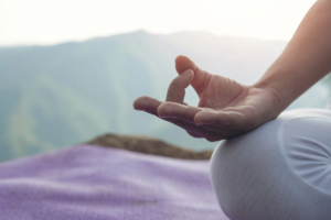 Captura de pantalla (114)