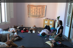 Captura de pantalla (1162)