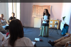 Captura de pantalla (1166)