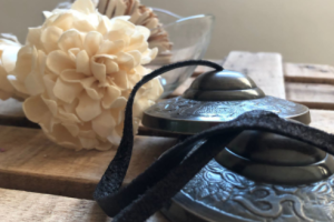 Captura de pantalla (37)