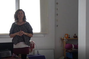 Captura de pantalla (577)