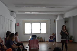 Captura de pantalla (592)