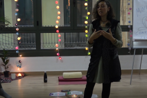 Captura de pantalla (680)