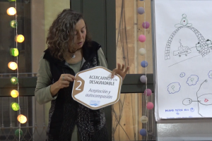 Captura de pantalla (683)