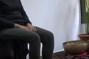 Captura de pantalla (686)