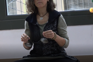 Captura de pantalla (688)