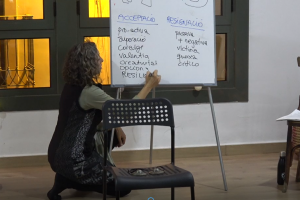 Captura de pantalla (704)