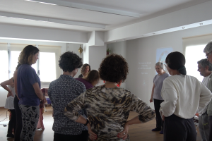 Captura de pantalla (728)