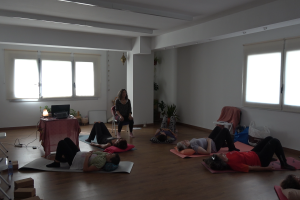 Captura de pantalla (731)