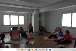 Captura de pantalla (741)