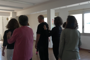 Captura de pantalla (784)