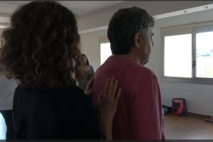 Captura de pantalla (786)