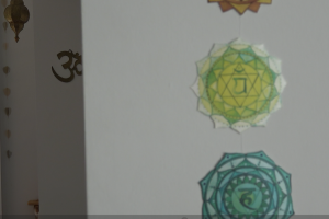 Captura de pantalla (840)