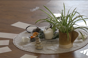 Captura de pantalla (851)