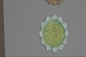 Captura de pantalla (853)