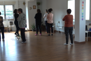 Captura de pantalla (854)