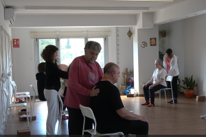 Captura de pantalla (858)