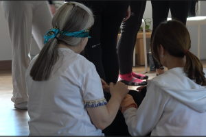 Captura de pantalla (859)