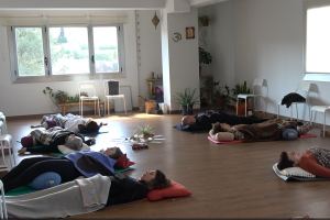 Captura de pantalla (863)