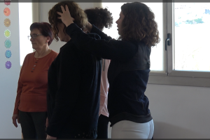 Captura de pantalla (865)