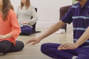 Captura de pantalla (904)