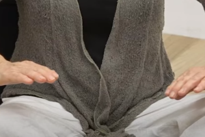 Captura de pantalla (905)