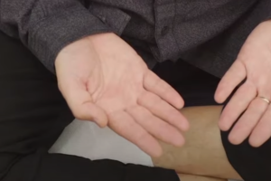 Captura de pantalla (906)