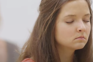 Captura de pantalla (907)