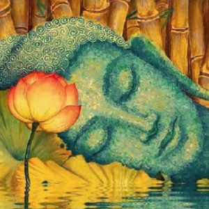 Cercles-pagina-inici-relaxacio-2