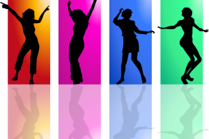 baile Stefan Schweihofer en Pixabay