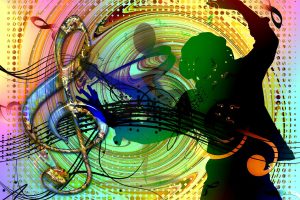 ballar Gerd Altmann en Pixabay