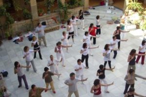 formacion_meditaciones_activas_osho2_bioperson