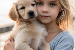 generated-to-9078862_1280