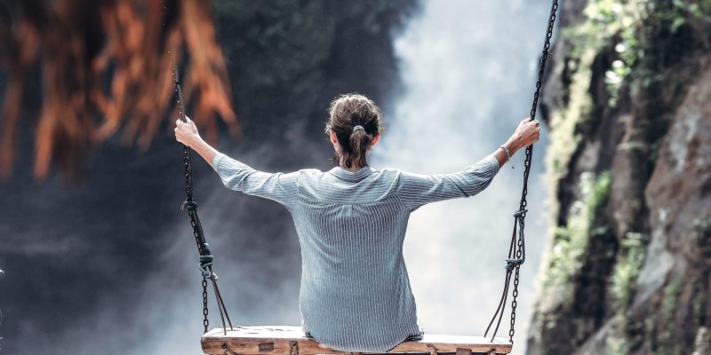 pexels-artem-beliaikin-1319795 (3)