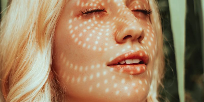 pexels-francesca-zama-5373738