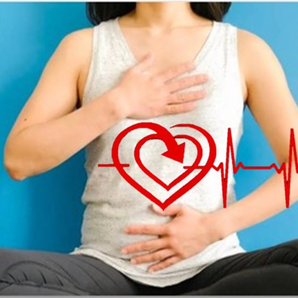 respiracio coherent 2